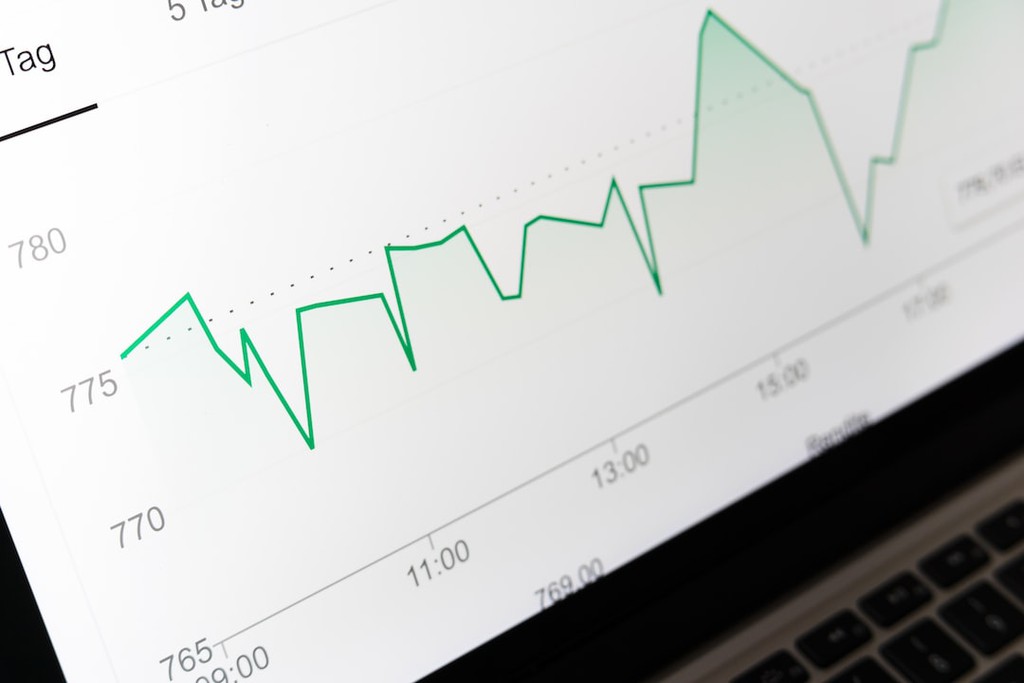 RockfordHunt's tweet photo. In this article, we’ll explain what link tracking is and how you can use it to measure the success of your marketing efforts, and tips on how to get the most out of tracking links. Read more 👉 https://t.co/rkkBsAYpGq

#ContentMarketing #GoogleAnalytics #Marketing https://t.co/ZHshL9meqa