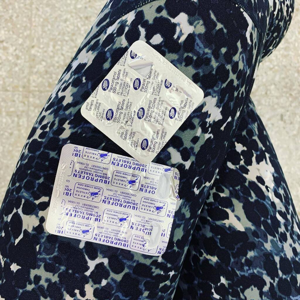 party_in_my_pancreas tweet media