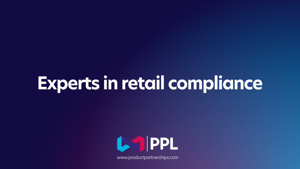 PPL_Compliance's tweet photo. What are the Next Steps when it comes to Consumer Duty?

The FCA have released five key milestones for firms to prepare for.

27th July 2022 – Finals rules and guidance published

21st October 2022 – Firms to agree implementation plans https://t.co/p11MjpXIQR
