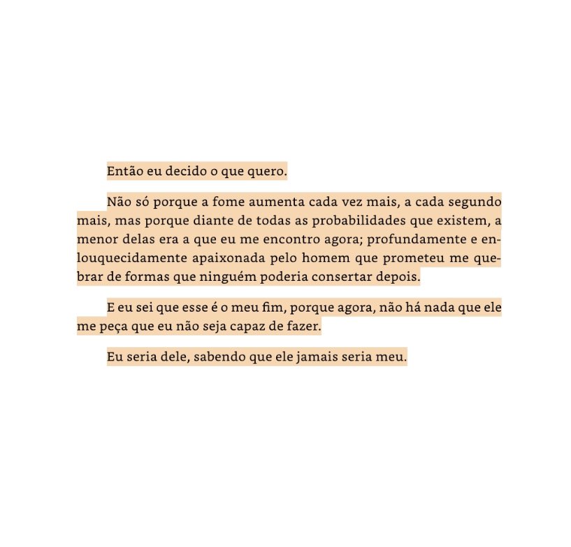 clmands's tweet image. Judas - Larissa Abreu
880 pag

Nota: ⭐️⭐️⭐️⭐️⭐️ + ♥️

esperava putaria, mas recebi suspense e muita tensão sexual.
muitos julgam esse livro pela capa, mas ele me surpreendeu de uma forma que olha… 
e o plot twist me deixou sem palavras.
ansiosa pela continuação.