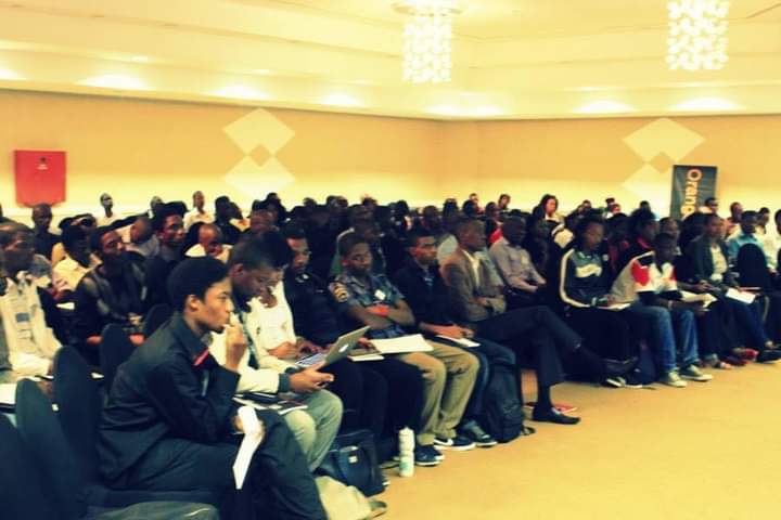 Changed the game on this day 10 years ago. The day of the  foundation.....