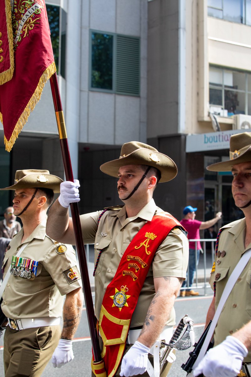 Commander 17th Sustainment Brigade tweet media