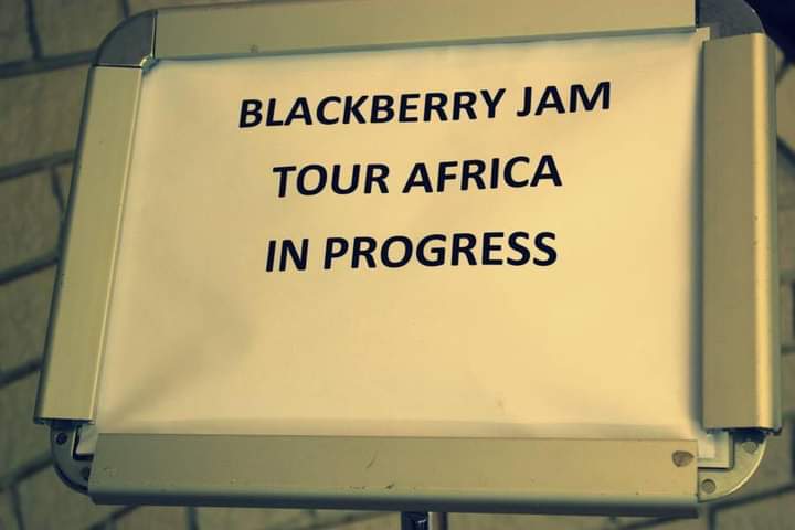 The Pioneer tweet media