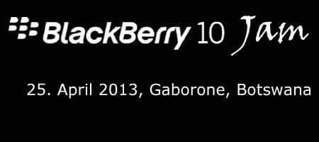 The Pioneer tweet media