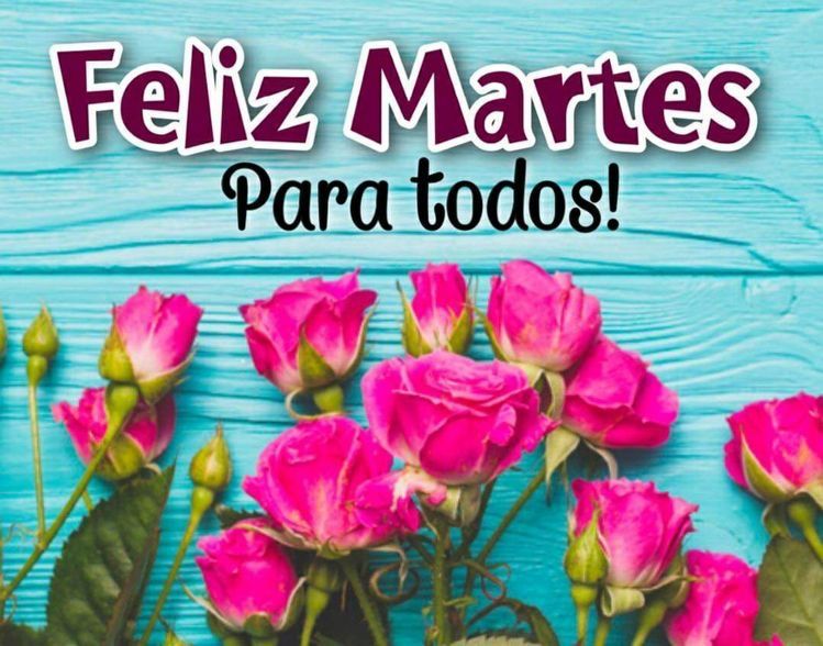 Buenos Días ☀️
#VenezuelaTerritorioDePaz 
@ville50349 @NorelisMoreno9 @Beatiful2020 @Briggittems1 @twiteroejido @azubarbeba2 @DeysiColmenare1 @yenny_escorche @erikarosaura @TEmma54 @esperanzasss90 @GaelSS7 @Lyzi00 
@jeankarlosg1 @jetxy28 ☮️