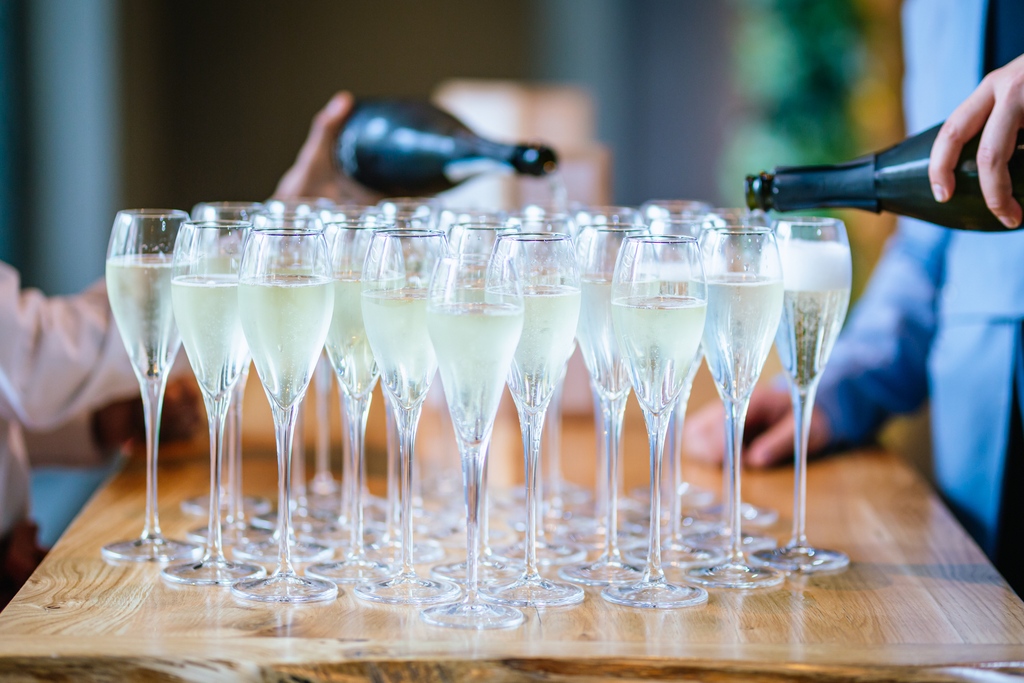 thisistheBPA's tweet photo. BPA Spring Soiree photos are out and live on our Facebook - https://t.co/aADFEsag1n

Start spotting yourselves &amp; don't forget to tag us + share with your networks 😎

Many thanks to all our attendees for a wonderful afternoon 🥳

#bpa #westmidlands #birmingham #nonprofit https://t.co/X1zWiTC4ew