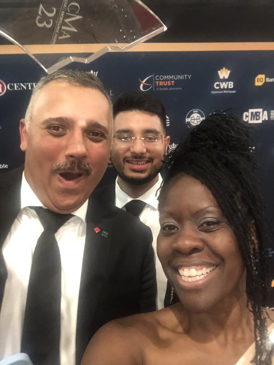 Andria Barrett tweet media