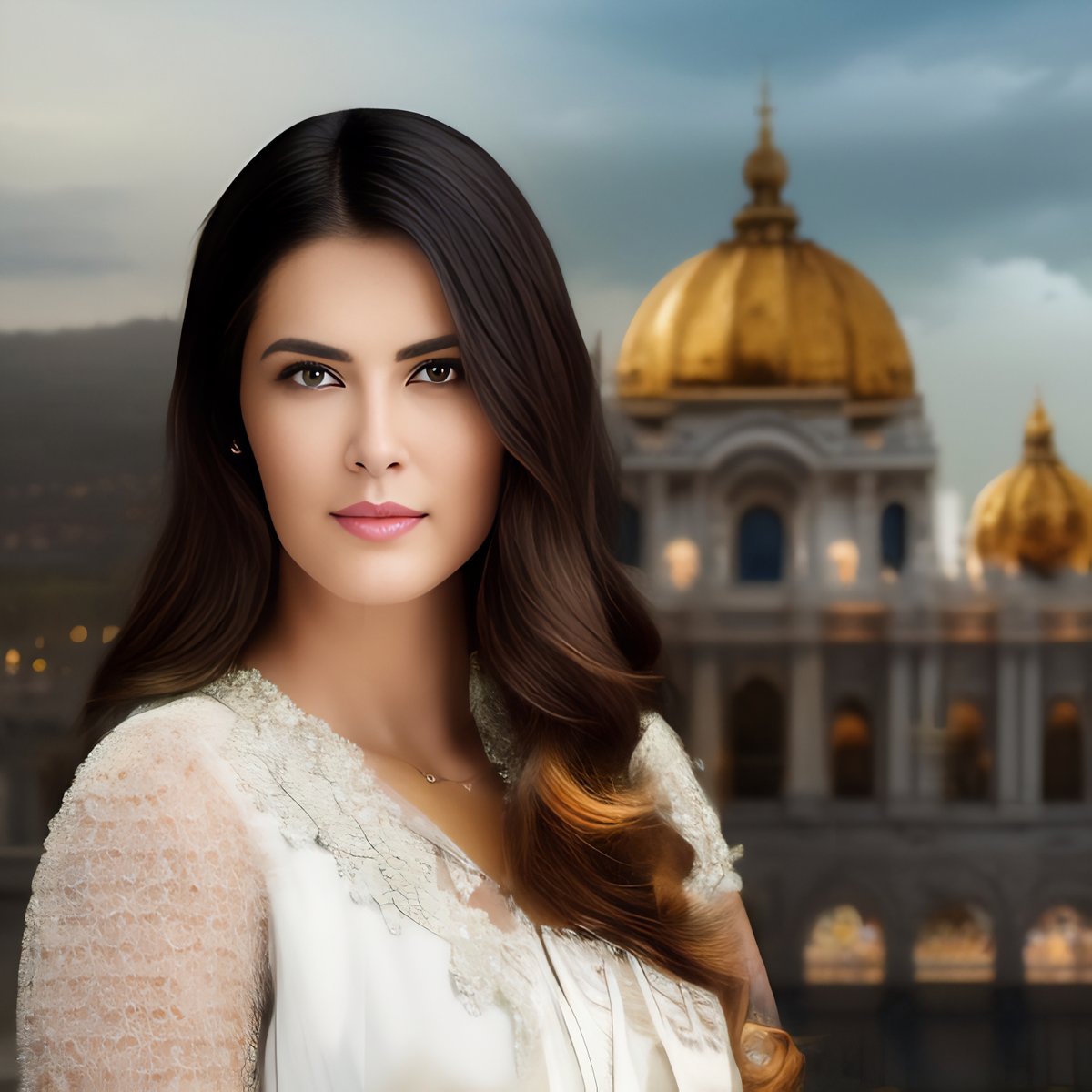 Monaco in Women's World Collection.  'Women's World'  on <a href="/opensea/">OpenSea</a> 

opensea.io/collection/wom…

#Monaco #stablediffusion #digitalart #ai #aiart #aiartcommunity #NFTcollections #womenintech #WomeninNFTs #NFTs #AIArtworks