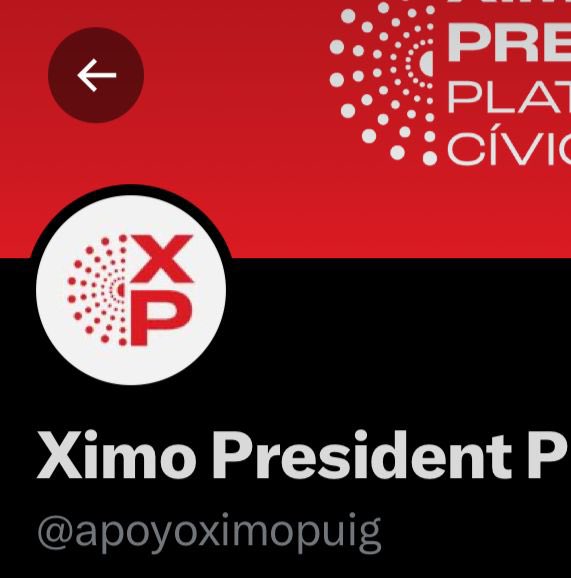 Periodista Mazonista tweet media