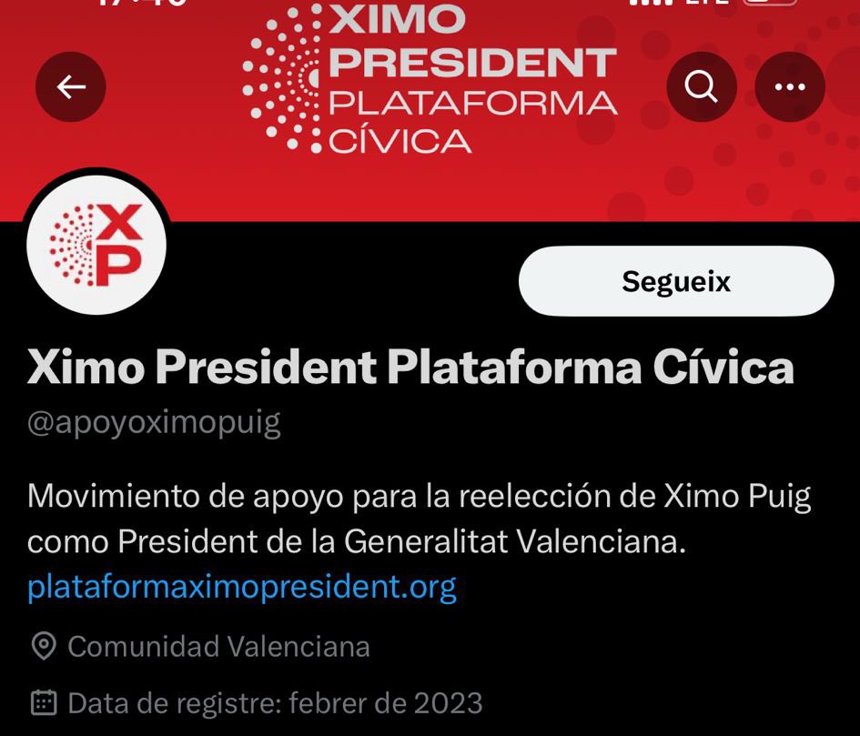 Periodista Mazonista tweet media