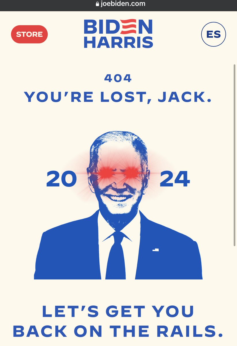 Eugene Daniels tweet media