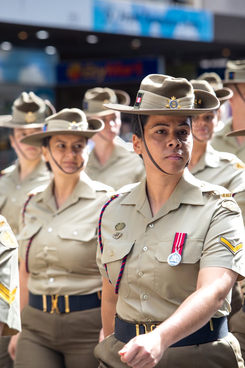 Commander 17th Sustainment Brigade tweet media