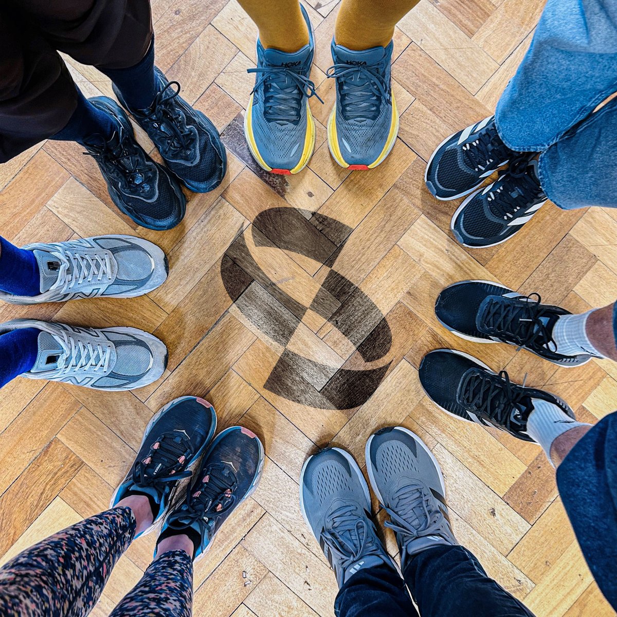 Our Studio tweet media