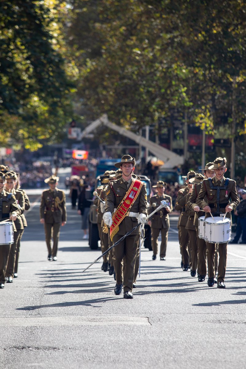 Commander 17th Sustainment Brigade tweet media