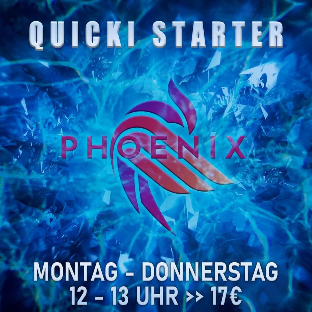 CologneSauna's tweet photo. Mit dem QUICKI STARTER zwischen 12:00 Uhr und 13.00 Uhr für nur 17€ einchecken.

Wir freuen uns auf Euch

#phoenixcologne #sauna #gay #quickistarter #wellness #massagen #relaxing #cruising #playzione #steambath #whirlpool #hamam #ruheraum #biosauna #gloryholes #sling https://t.co/I8qHQquyXO