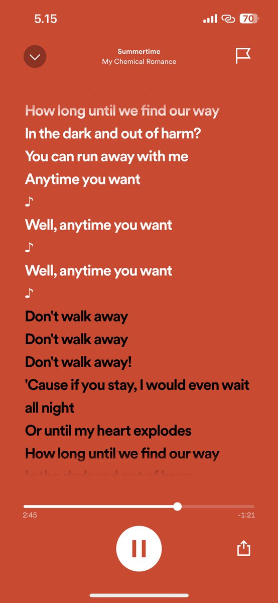 Agus Saputra tweet media