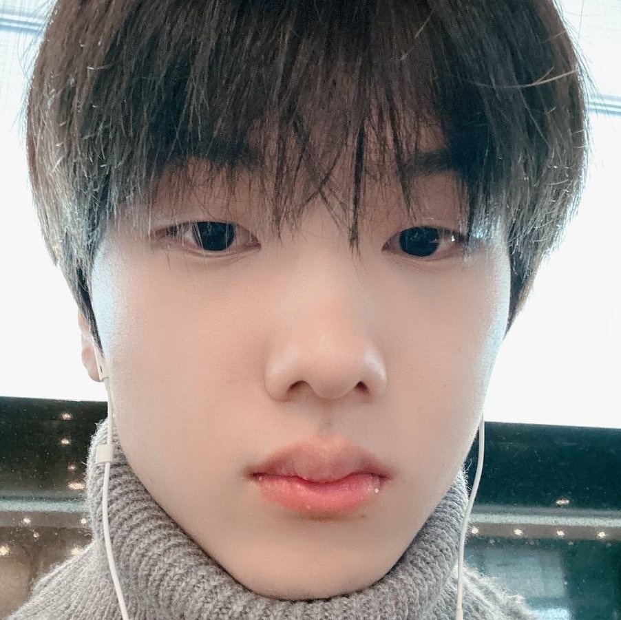 ⠀⢀⡤⠖⠒⠒⠲⢤⡀⠀⠀⠀⠀⠀⠀⠀⠀⢀⡤⠖⠒⠒⠲⢤⡀⠀
⢀⡟⢠⡖⠋⠙⢳⣤⠽⠖⠛⠉⠉⠉⠉⠙⠓⠾⣤⡖⠋⠙⠲⡄⠹⡄
⢸⡀⣿⠀🐹⠋⠀⠀⠀⠀⠀⠀⠀⠀⠀⠀⠀⠀⠉🐹⠀⣹⠀⡇
⠈⢧⣘⡶⠃⠀⠀⠀⠀⠀⠀⠀⠀⠀⠀⠀⠀⠀⠀⠀⠀⠈⢳⣏⡴⠃
⠀⠀⡽⠁⠀⠀⠀ ⠀⠀⠀⠀⠀⠀⠀⠀⠀⠀⠀⠀      ⠀ ⢹