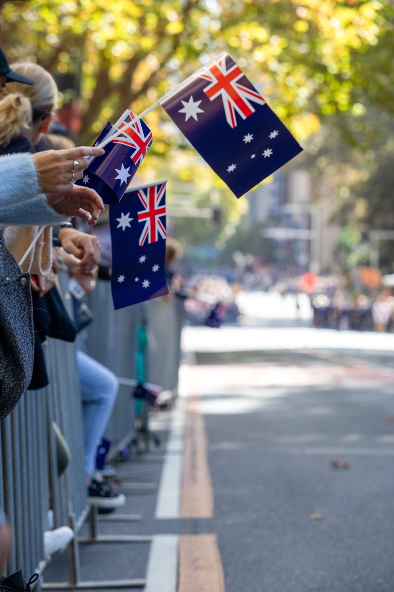 Commander 17th Sustainment Brigade tweet media