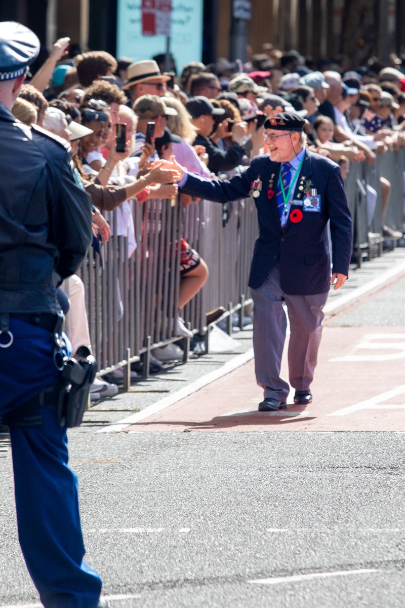 Commander 17th Sustainment Brigade tweet media