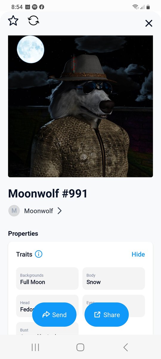 Diverdan222's tweet photo. @LordsOfRosaria #Factionsfam #Moonwolves @factions_nft @Moonflownft Marketplace! https://t.co/blIyHYxtKB