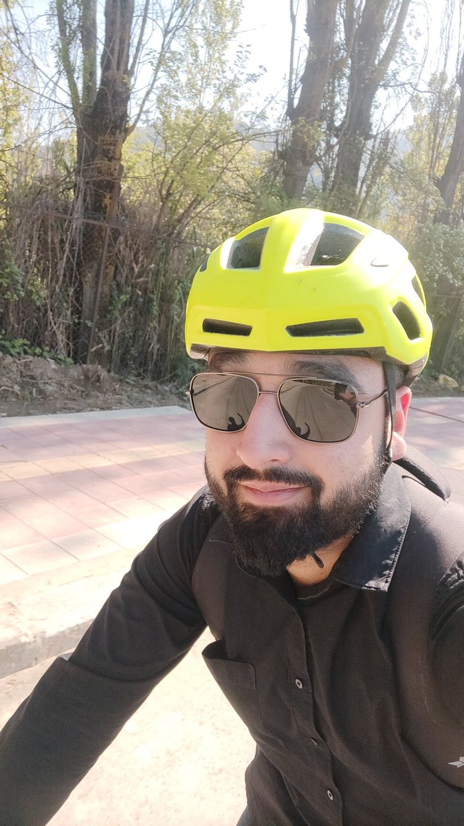 Logging 60 minutes of commute on cycle

#FitDevs #OneMillionMinutes