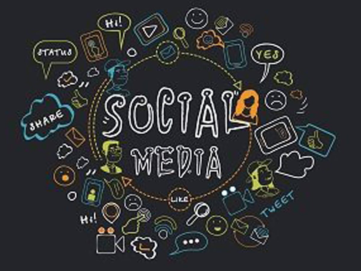 SEOAgency2020's tweet image. Differences And Similarities Between SEO And SEM For more info visit us at - caldiatech.com 
#WebDesignCompanySanDiego
#SEOSanDiego
#SEOCompanySanDiego
#SEOforLawFirm