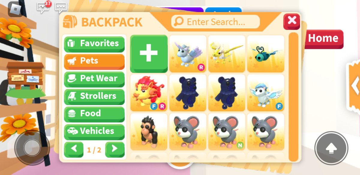 ryy - aki tweet media