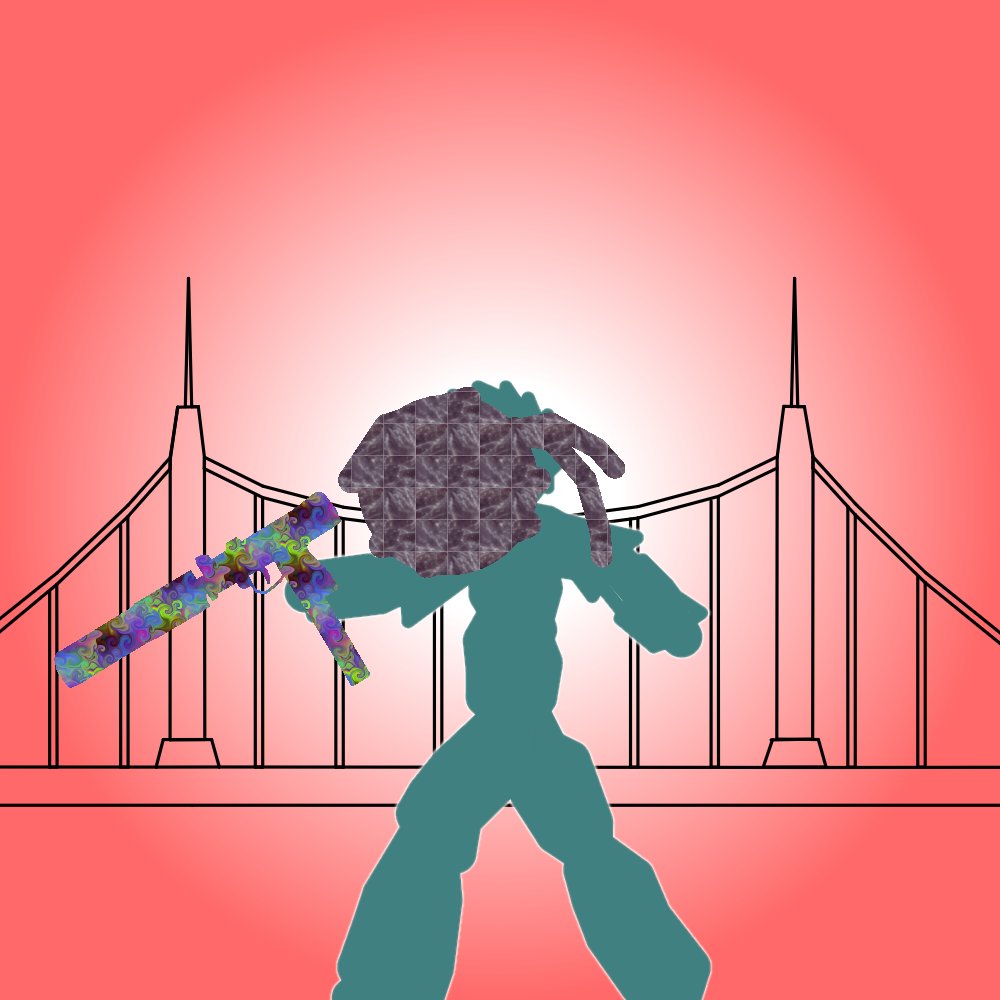 #CryptoStykz BATTLE/BETTING DISCORD SERVER
discord.gg/24Bv2RFAmR

#NFT #NFTs #NFTThailand #NFTGiveaway #nftart #nftdrop