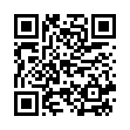IrishFPSoftball's tweet photo. The Irish National Teams are running a raffle to help raise funds for their tournaments in 2023. Once in a life time prize valued at over $3,000  
Raffle Ticket Price: $20 (€19)  Sign up for the raffle here (or scan the QR Code) -

https://t.co/mRccrkYxRy https://t.co/QpAcesGJOE