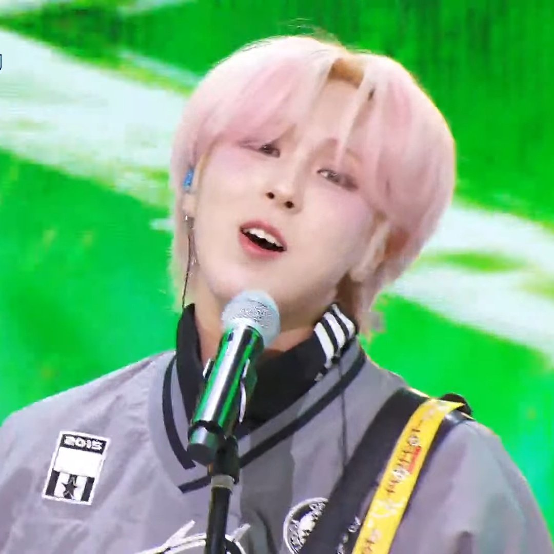 Vividdream_514's tweet photo. ㄱㅇㅇ ㄱㅇㅇ🥹💙
Time Machine Stage @ The Show
🔗https://t.co/jqKhjcoLW2
#ONEWE #원위 #GIUK #기욱
#Psycho_Xybernetics
#TURN_OVER #제0호선_시간역행 https://t.co/VKg7QTIdbx