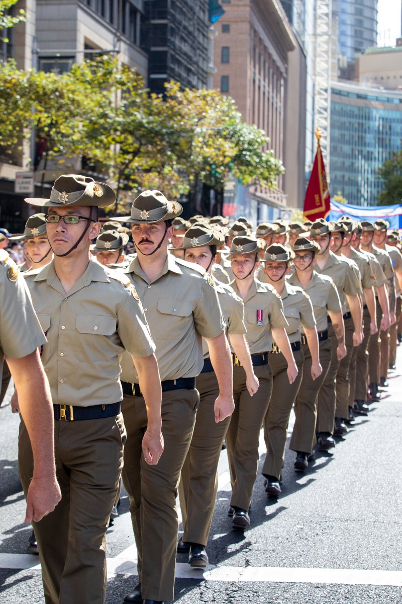 Commander 17th Sustainment Brigade tweet media