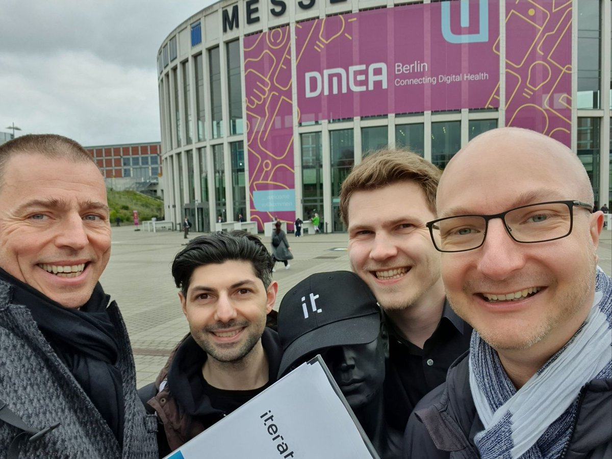 iteratec tweet media