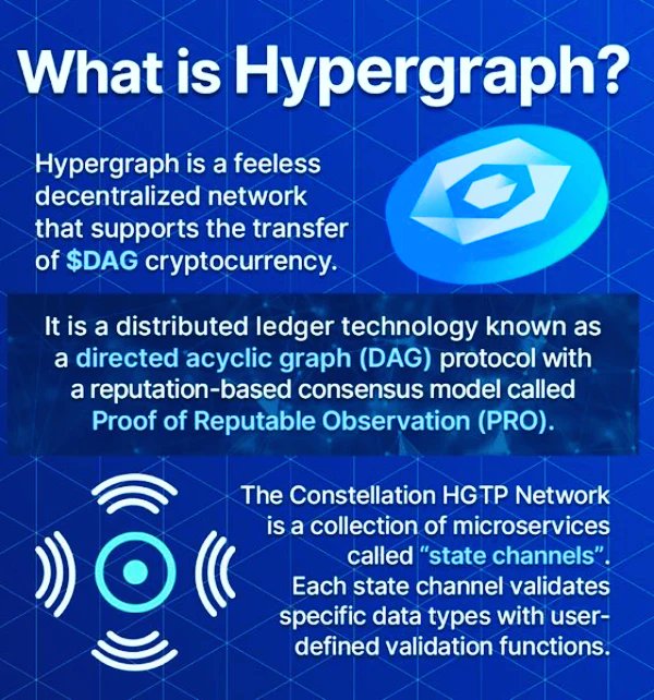 4-elements tweet media