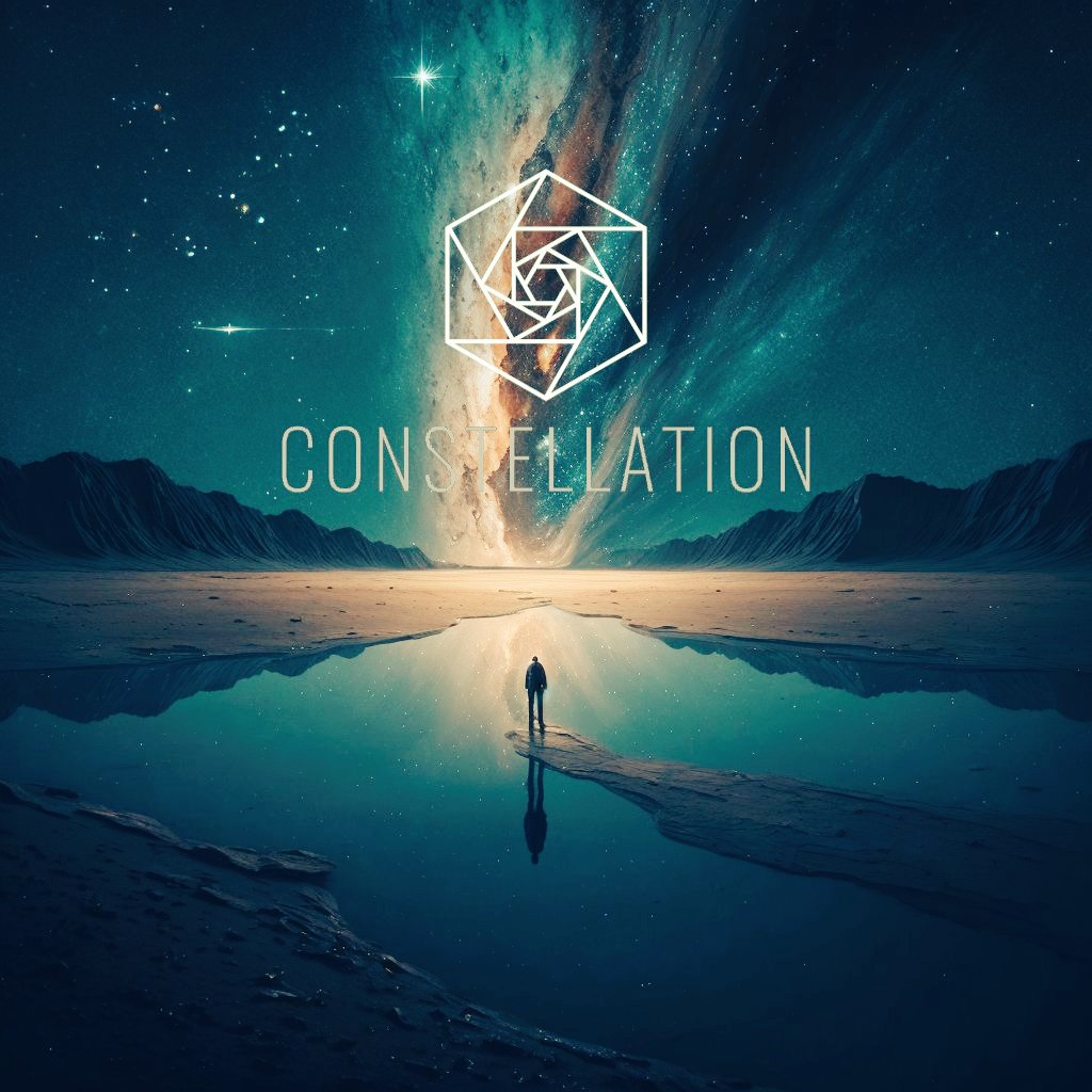 4-elements tweet media