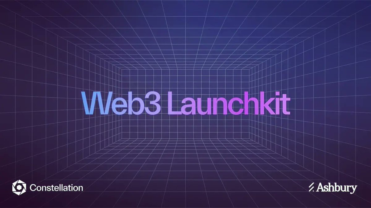 4-elements tweet media