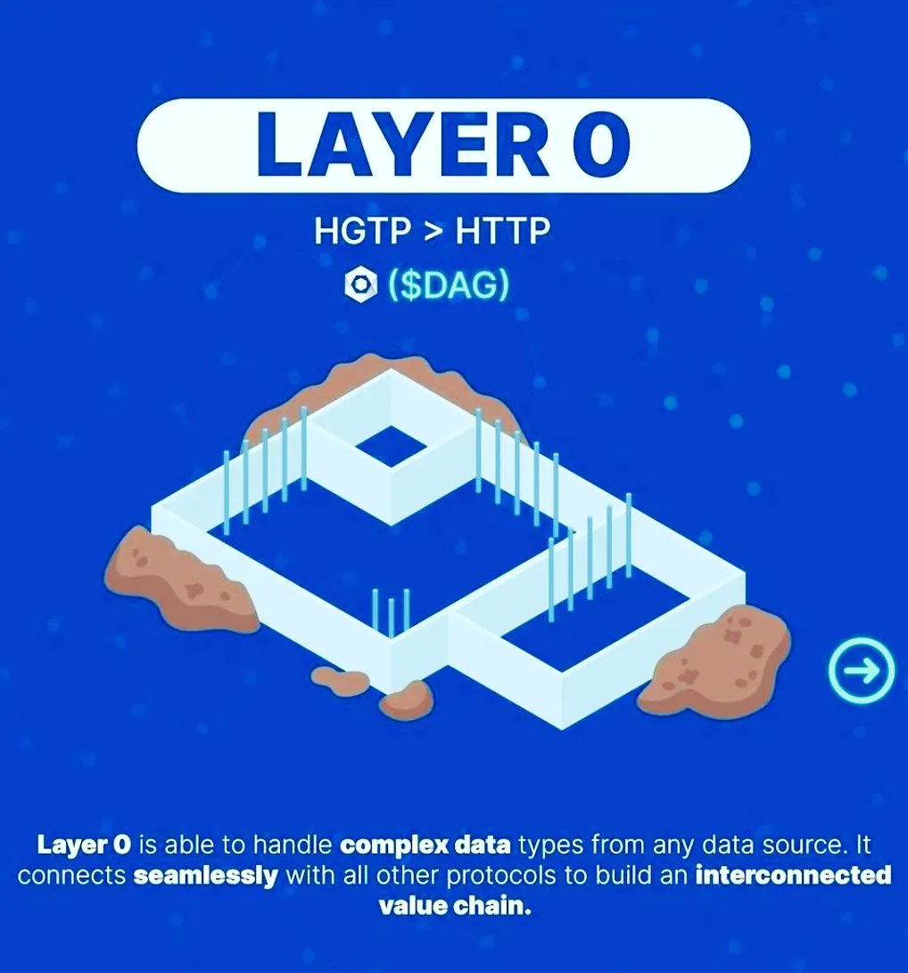 4-elements tweet media