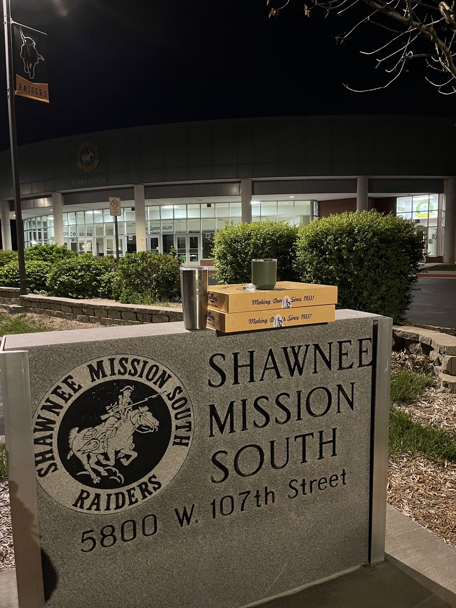 14 hours to the South Area Band Fest!!!