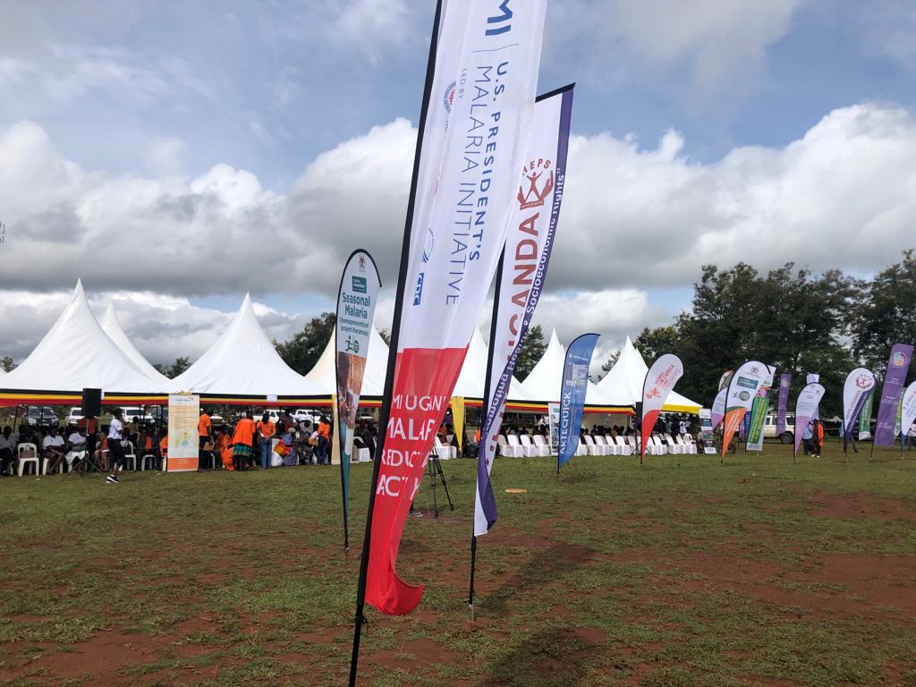 HEPS-Uganda tweet media