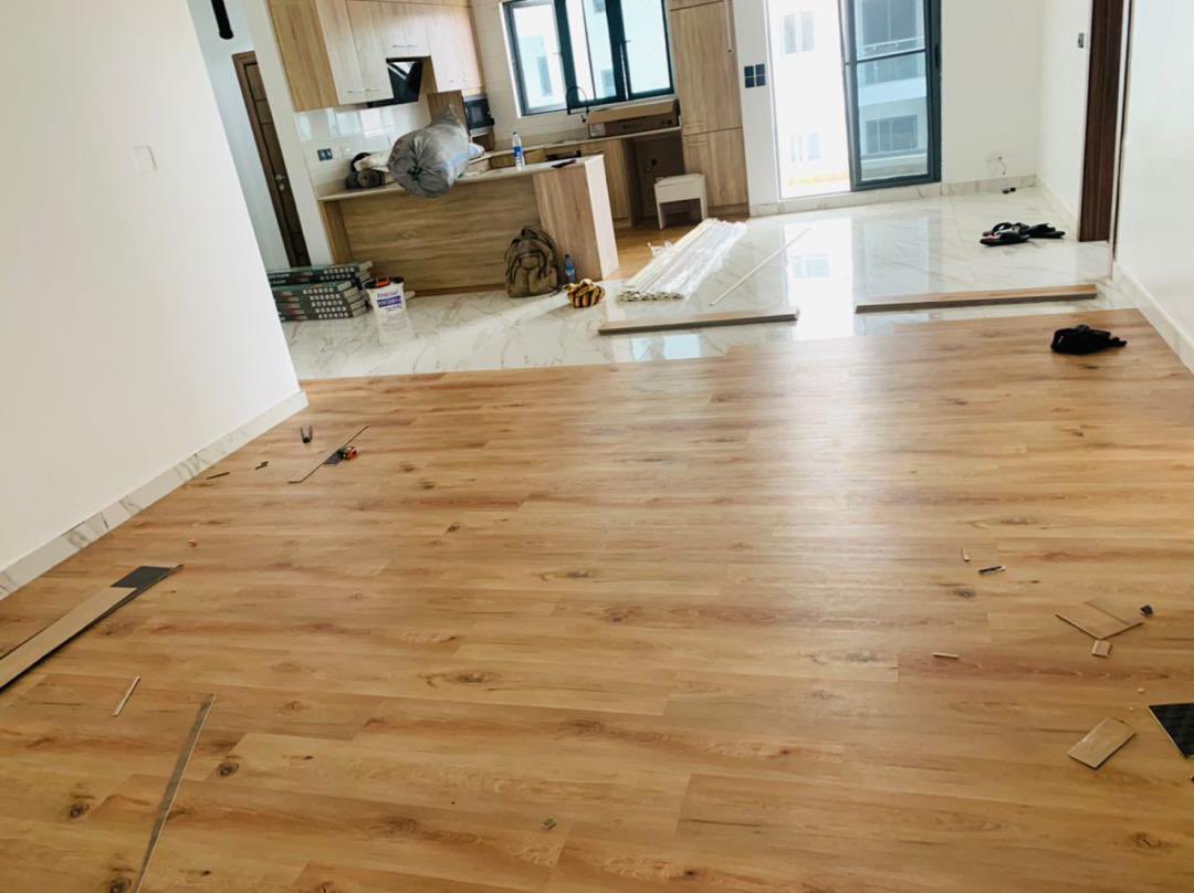Floorsbenin's tweet photo. TRAVAUX EN COURS……
Votre sol mérite notre touche unique, avec notre revêtement de sol unique, Nous faisons ressortir le meilleur de votre sol.
📞☎️ +228 97 64 04 17
#revetement #decoration #revetementmural #architecture #rev #tement #homedesign #interior https://t.co/x6ls7M9xqJ