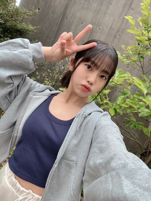 Twitterのコスプレ画像17