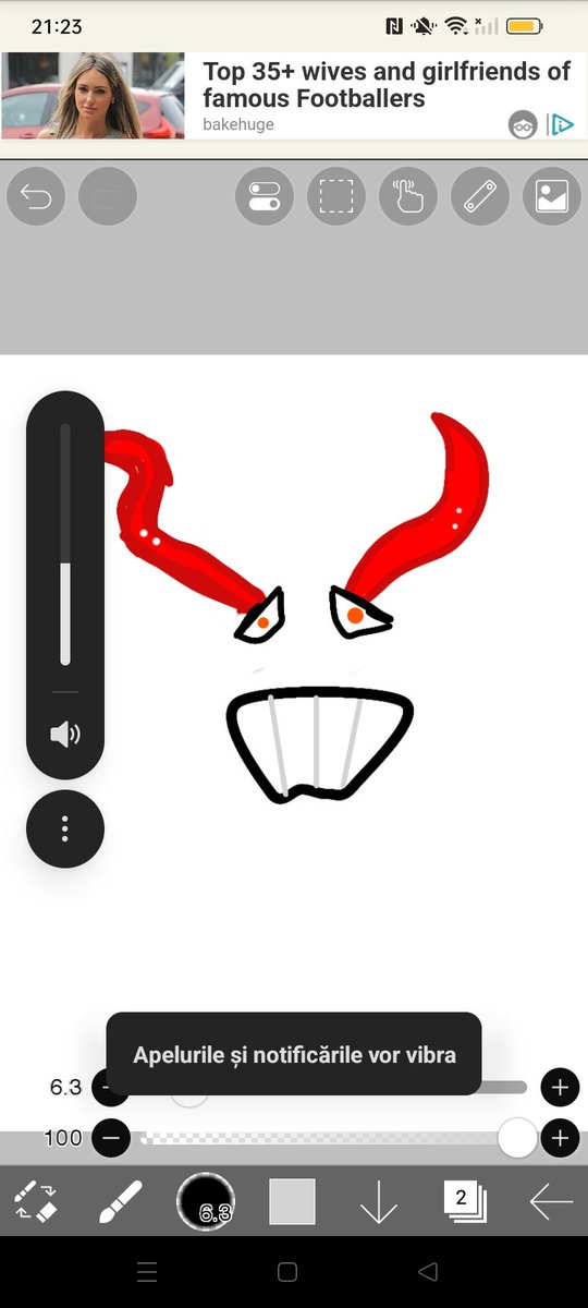 _cos_7188's tweet image. Face for roblox/#RobloxUgcItem