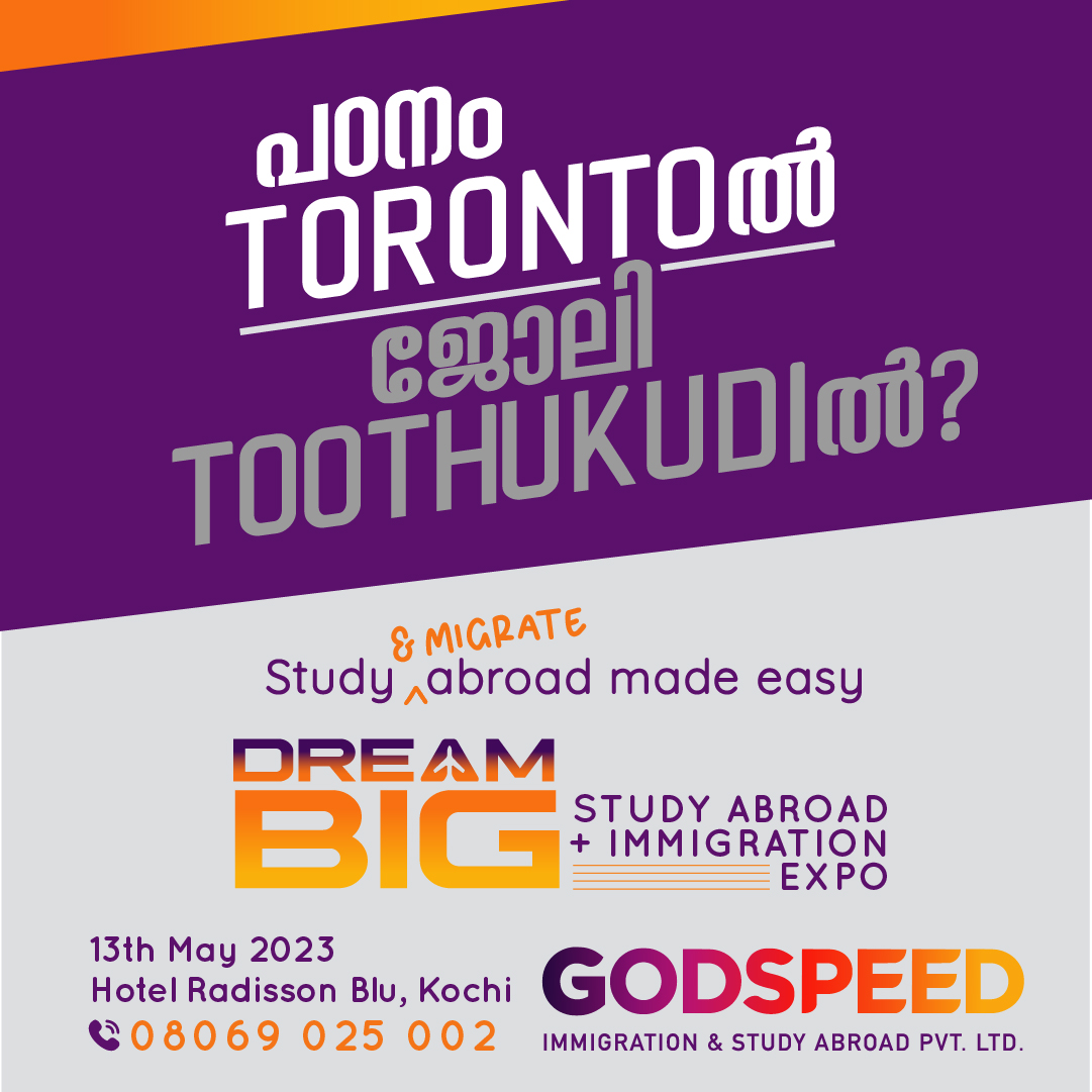 visagodspeed's tweet photo. https://t.co/yHHbCaBcOH