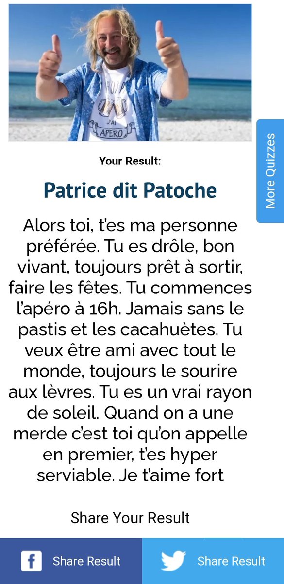 thecoudasse's tweet photo. Ça n'étonnera personne.. https://t.co/mEDVdNFHhx