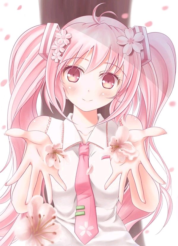 junko2hu's tweet photo. 😍 #SANRIO #MMD #ミクロジS #弘前 #ひろはこ https://t.co/81zpv6d4fd
