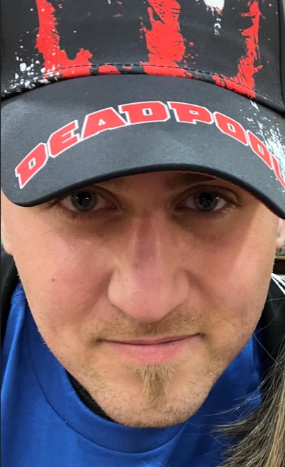 Toronto Police Operations tweet media