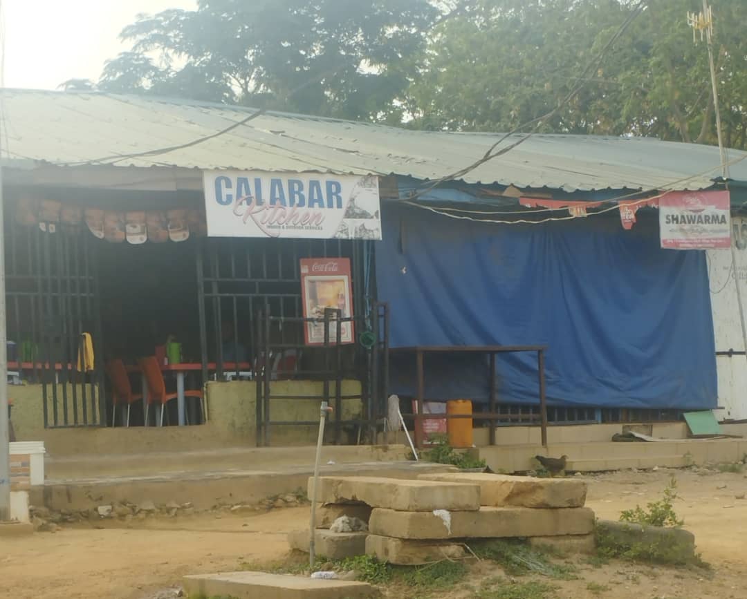 TheICIR's tweet photo. GSM village: Inside Abuja’s thriving gadgets hub
#AbujaTwitterCommunity #Smartphone #Gadjets #FCT
*|https://t.co/qJefwI7uIh|* https://t.co/FebACIzn2m