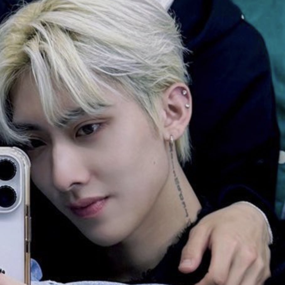 haobinsplanet's tweet photo. tattoos breathing we are cheering https://t.co/dYPbCfpZca