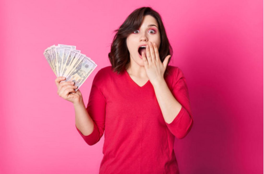 kawawa928929430's tweet photo. Want to earn money without lifting a finger?  🤩
Join these and start earning money effortlessly by sharing your unused internet data!😎
👇👇👇👇👇👇👇👇👇👇👇👇
https://t.co/XxbTcg98jL https://t.co/QcqsjmrJiD