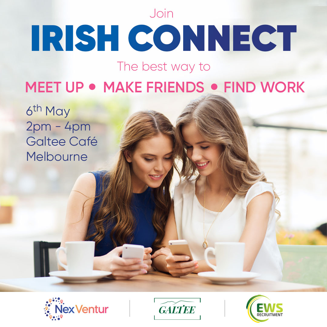 NexVentur tweet media