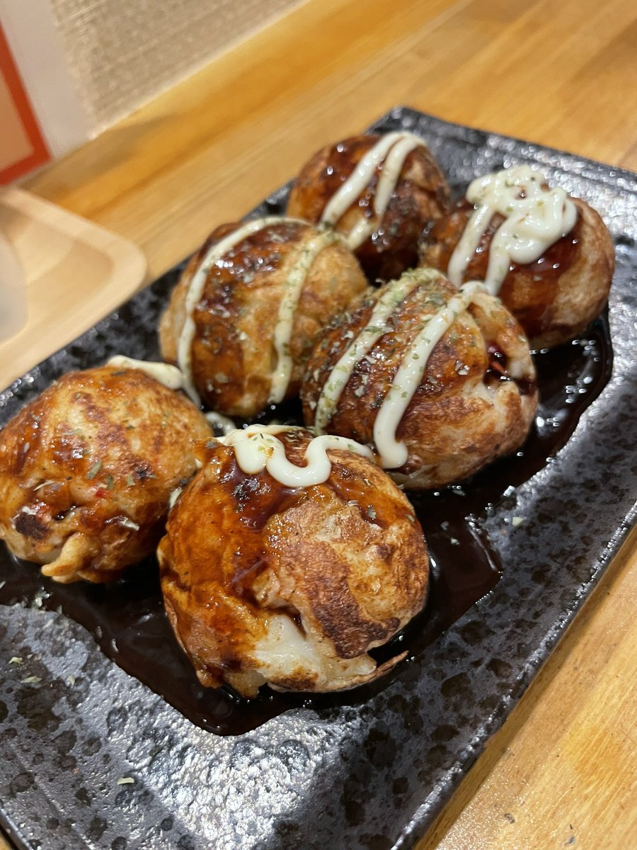 chabow's tweet photo. 今日の晩御飯は移転したぽのぽのさんで🥰
#新琴似
#ぽのぽの https://t.co/ikGfdmwlRk